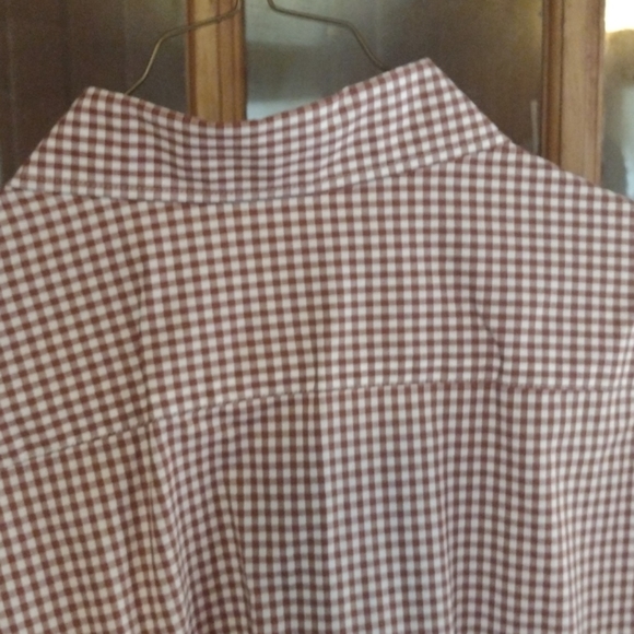 Michael kors long sleeve - Picture 6 of 6